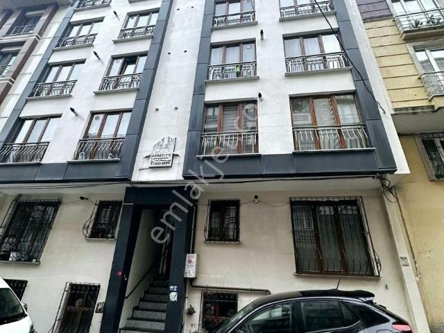 İstanbul içerisinde satılık mülk