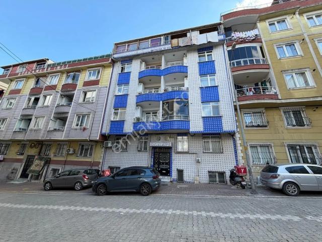 Mehterçeşme Mahallesi, Esenyurt içerisinde satılık mülk