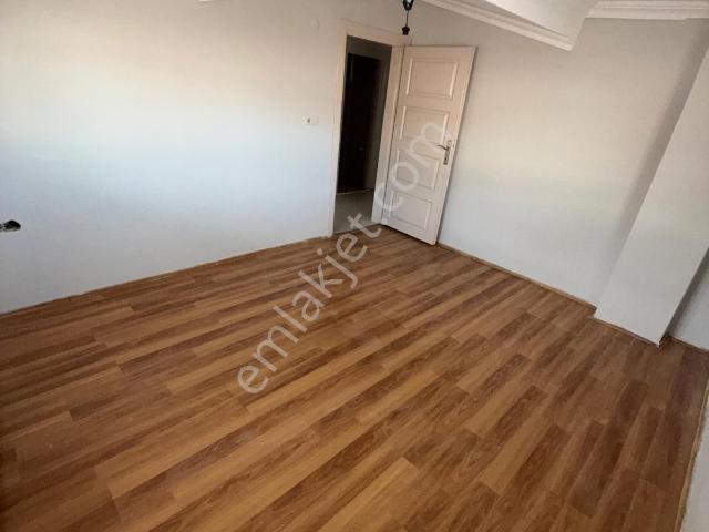 İstanbul içerisinde kiralık mülk