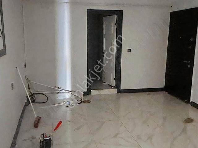 Esenyurt, İstanbul içerisinde satılık Ofis