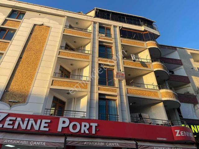 Merkez Mahallesi, Esenyurt içerisinde satılık mülk