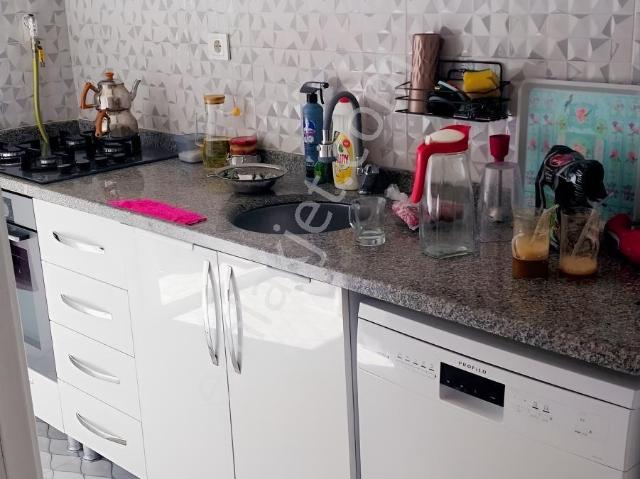 Merkez Mahallesi, Esenyurt içerisinde satılık mülk
