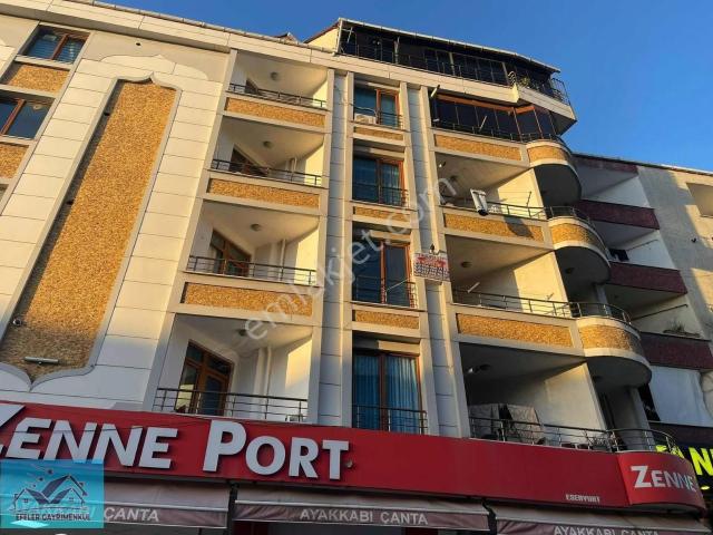 İstanbul içerisinde satılık mülk