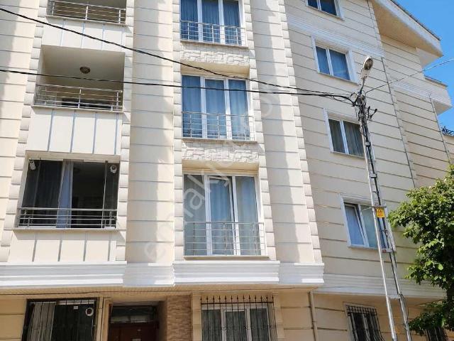 İstanbul içerisinde satılık mülk