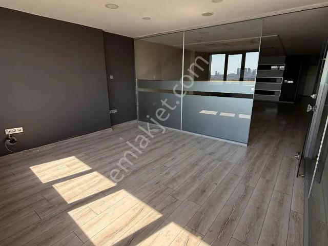 İstanbul içerisinde kiralık mülk