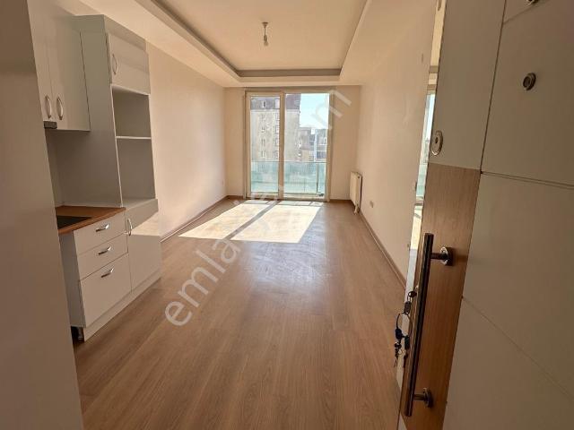 İstanbul içerisinde satılık mülk