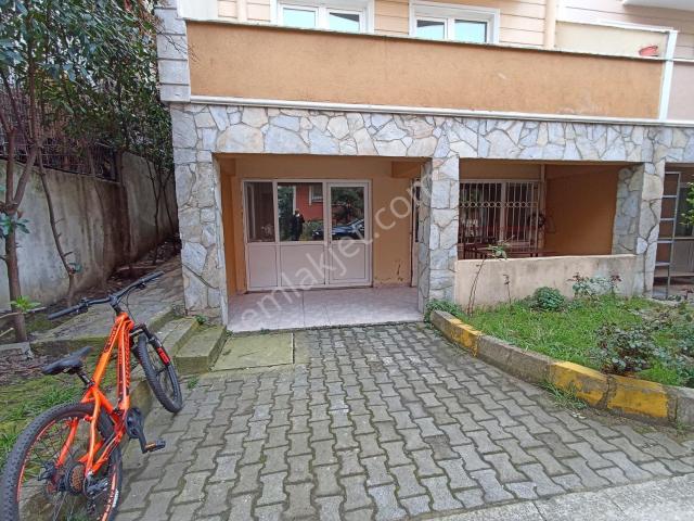 Yenikent Mahallesi, Esenyurt içerisinde kiralık mülk