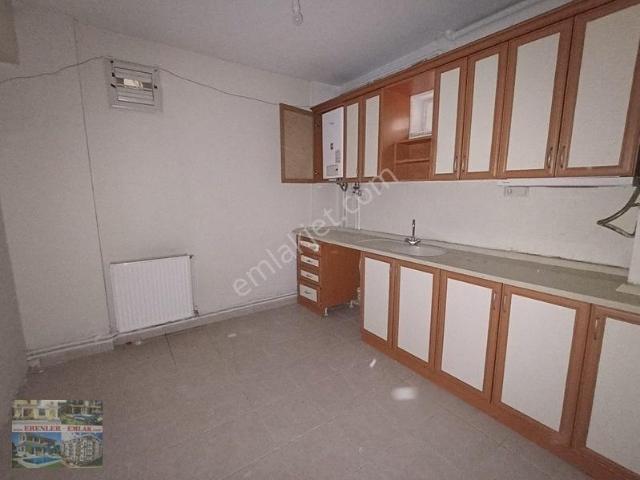 İstanbul içerisinde kiralık mülk