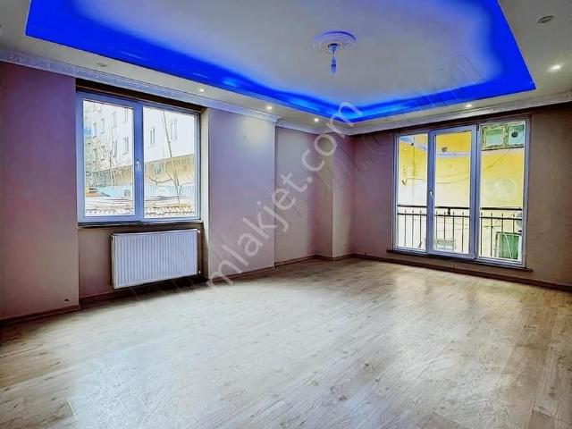 İstanbul içerisinde satılık mülk