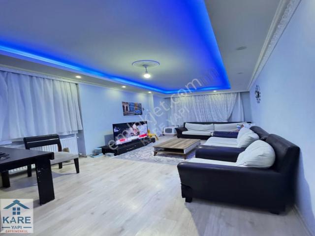 İstanbul içerisinde satılık mülk