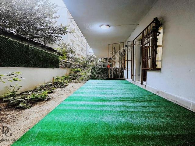 Esenyurt, Yeşilkent Mahallesi içerisinde satılık Daire