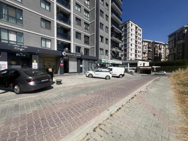 İstanbul içerisinde satılık mülk