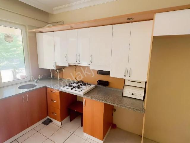Mevlana Mahallesi, Esenyurt içerisinde kiralık mülk