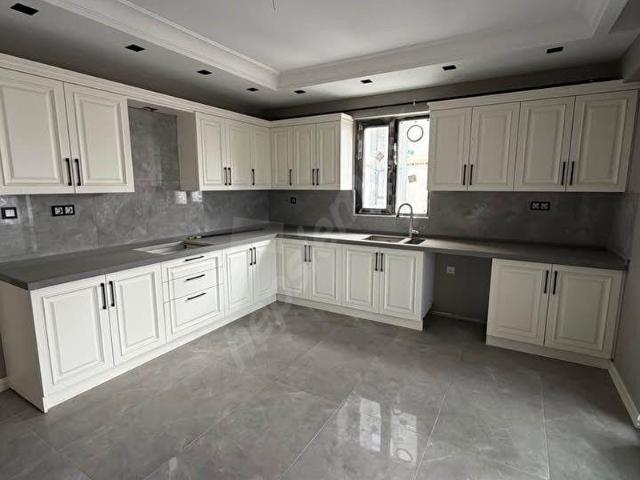 Aslanyurdu Sitesi, Esenyurt içerisinde satılık mülk