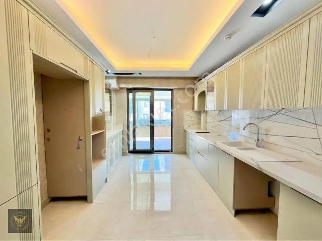 Aslanyurdu Sitesi, Esenyurt içerisinde satılık mülk