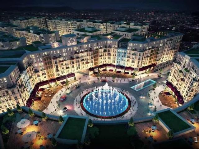 Ardıçlı Mahallesi, Esenyurt içerisinde satılık Dükkan