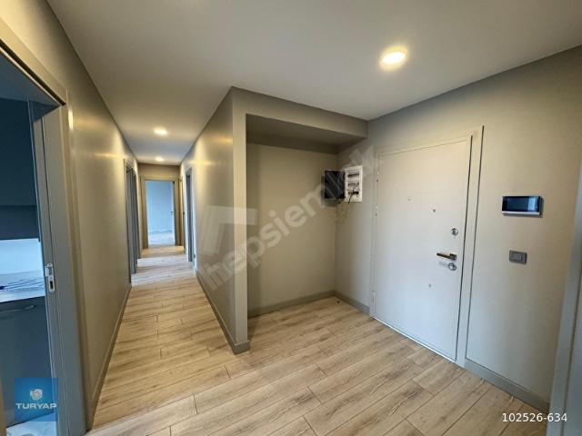 İstanbul içerisinde satılık mülk