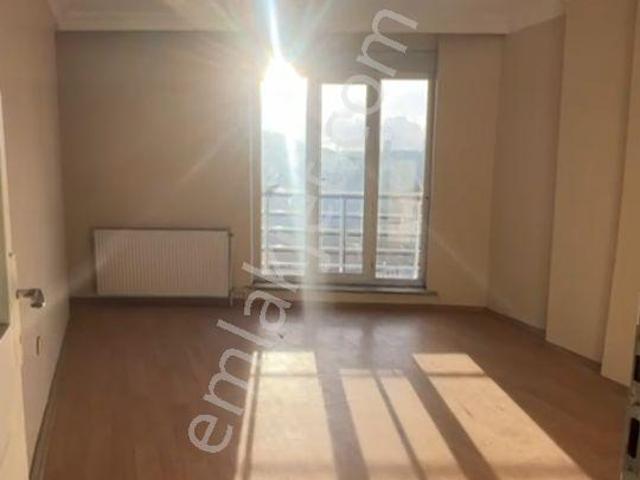 İstanbul içerisinde satılık mülk