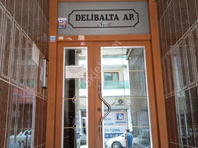 İstanbul içerisinde satılık mülk