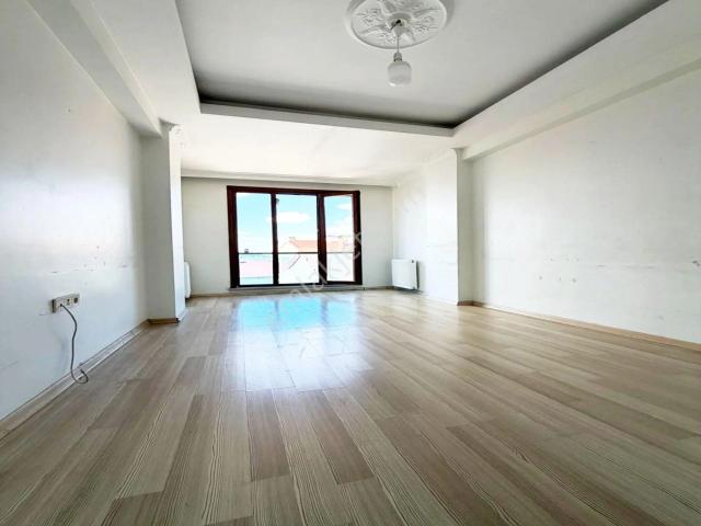 İstanbul içerisinde kiralık mülk