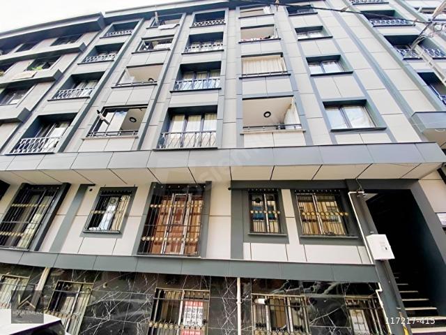 İstanbul içerisinde satılık mülk