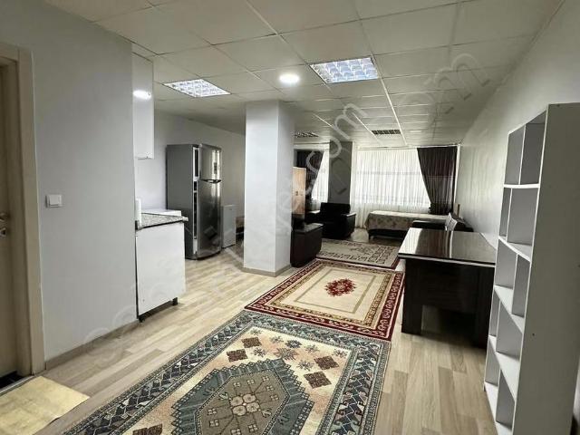İstanbul içerisinde kiralık mülk