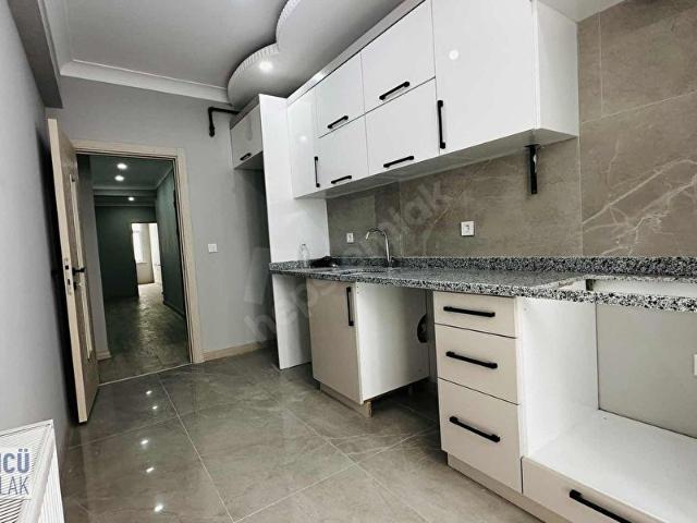 İstanbul içerisinde satılık mülk