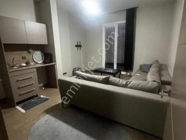 Zafer Mahallesi, Esenyurt içerisinde kiralık mülk