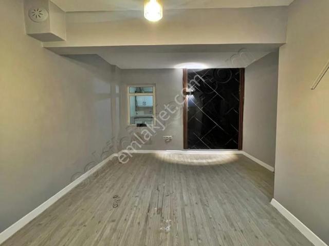 İstanbul içerisinde satılık mülk