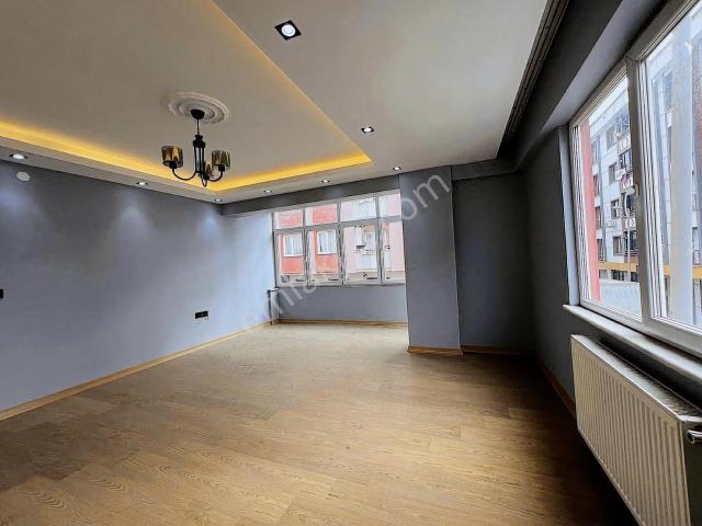 Esenyurt, İstanbul içerisinde satılık mülk