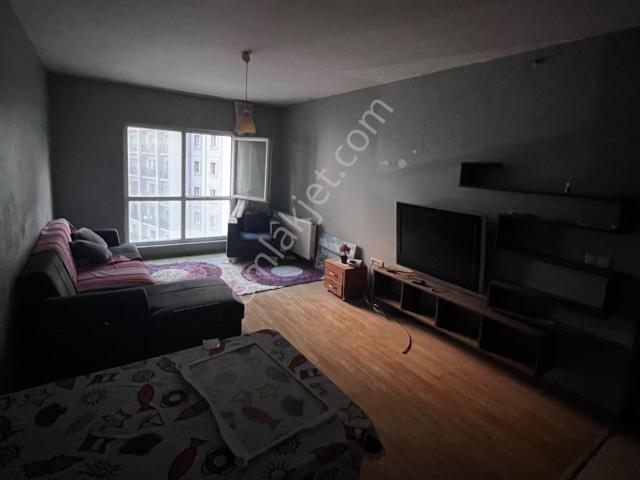 Akevler Mahallesi 7 sokak, Esenyurt içerisinde kiralık Residence