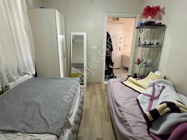 İstanbul içerisinde satılık mülk
