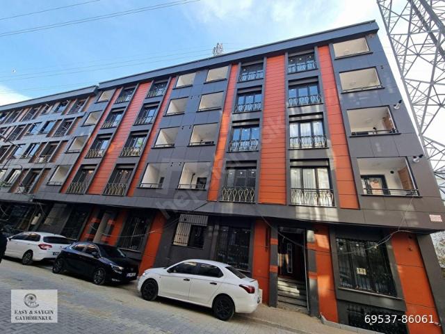 Esenyurt, İstanbul içerisinde satılık mülk