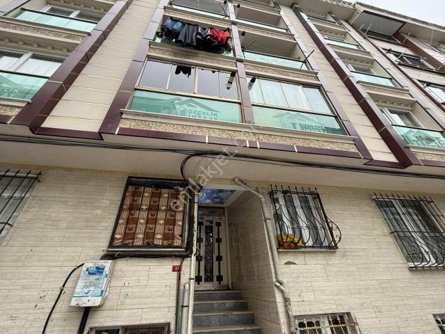 İstanbul içerisinde kiralık mülk