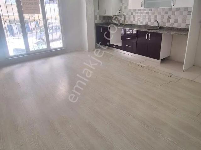 İstanbul içerisinde kiralık mülk