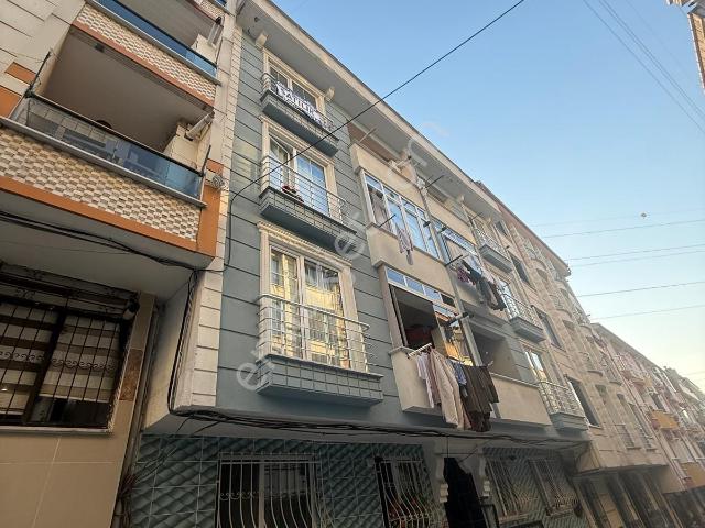 İstanbul içerisinde satılık mülk