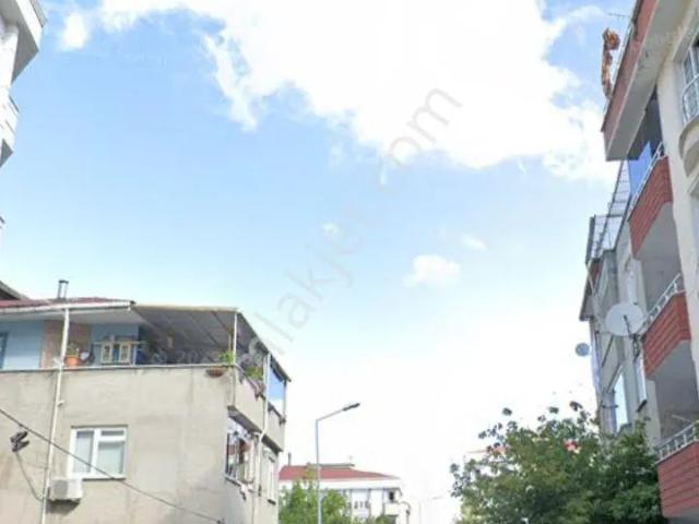 İstanbul içerisinde kiralık mülk