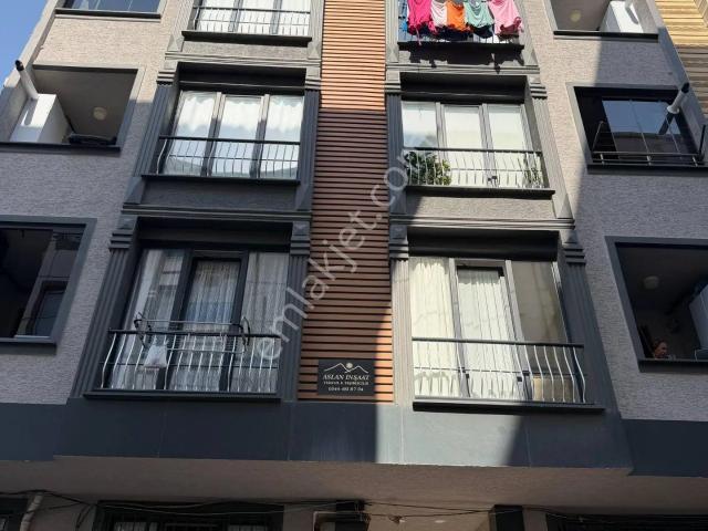Çınar Mahallesi, Esenyurt içerisinde kiralık mülk