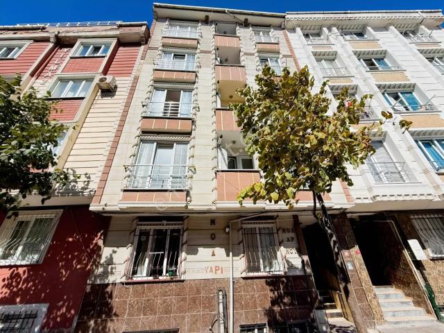 Çınar Mahallesi, Esenyurt içerisinde kiralık mülk
