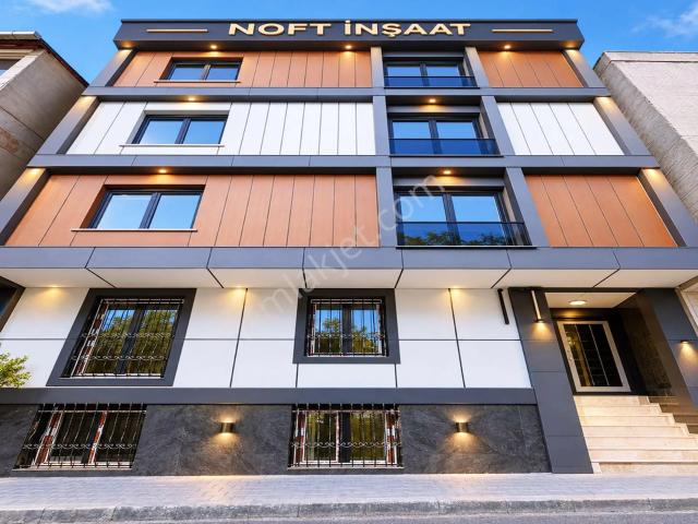Çınar Mahallesi, Esenyurt içerisinde satılık mülk