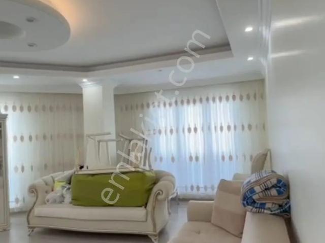 Çınar Mahallesi, Esenyurt içerisinde kiralık mülk
