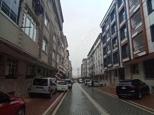İstanbul içerisinde satılık mülk