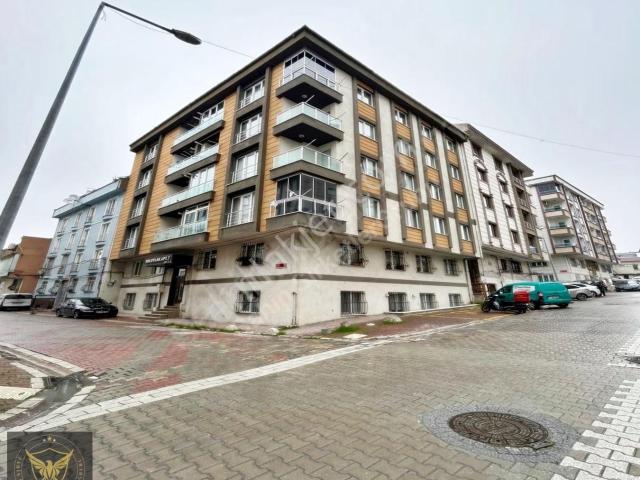 İstanbul içerisinde satılık mülk