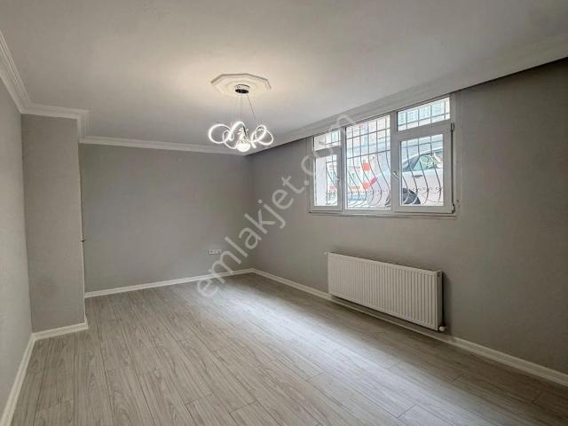 İstanbul içerisinde kiralık mülk