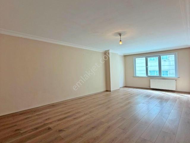 İstanbul içerisinde kiralık mülk