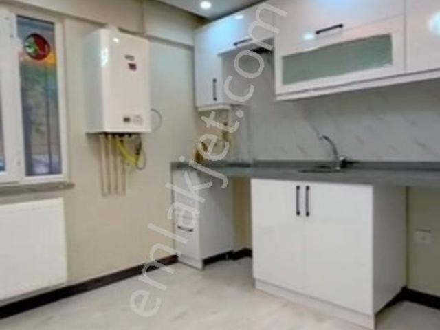 İstanbul içerisinde satılık Villa
