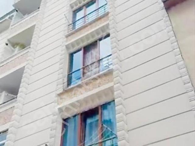 İstanbul içerisinde satılık mülk