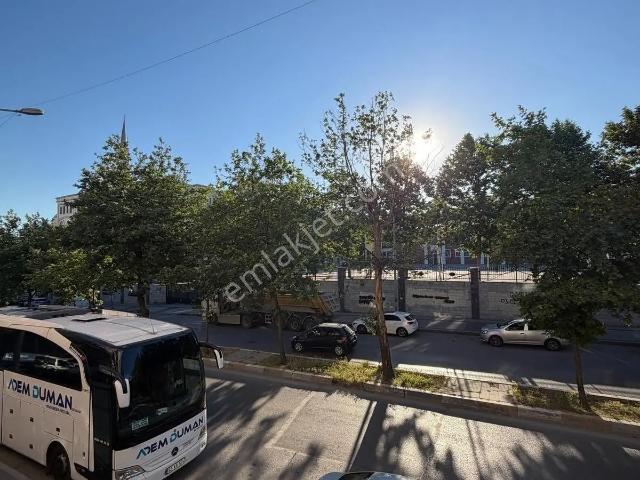 Merkez Mahallesi, Esenyurt içerisinde kiralık mülk