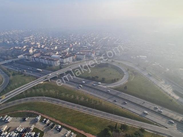 İstanbul içerisinde kiralık Residence