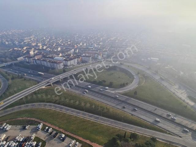 İstanbul içerisinde kiralık Residence